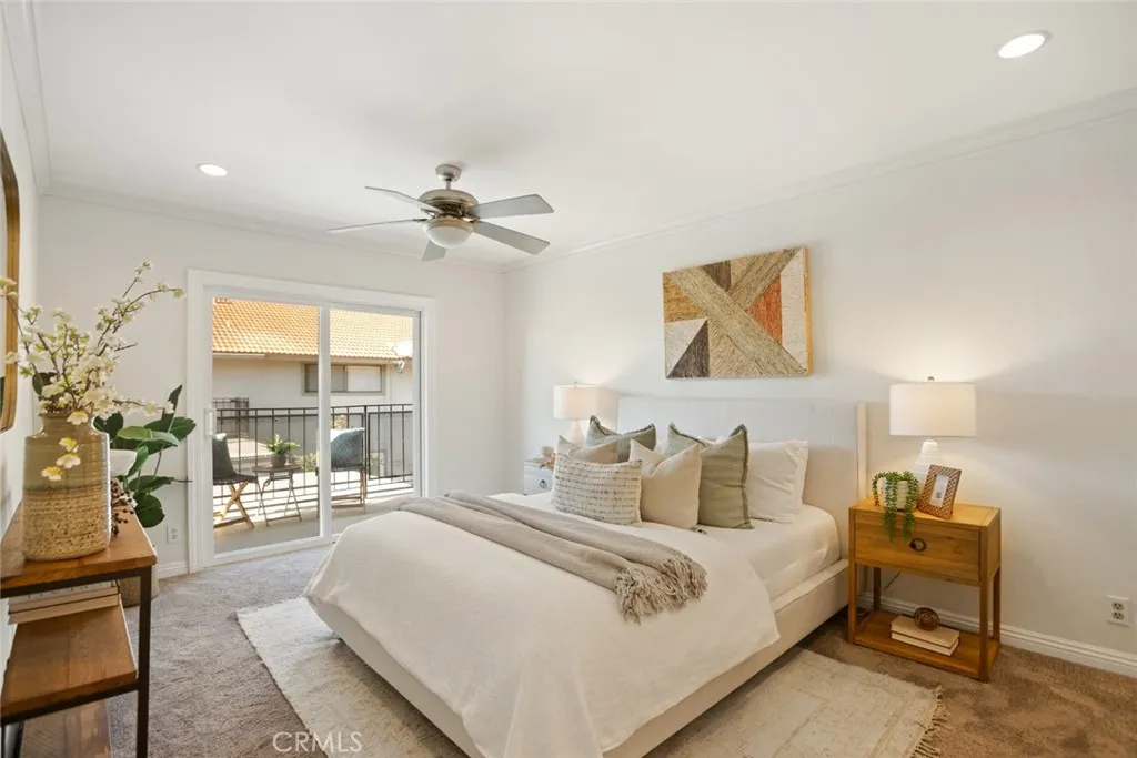 3636 S Main Street D, Santa Ana, California 92707 home-pic-8